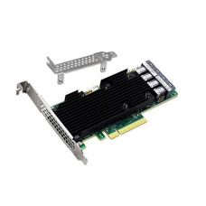 Broadcom LSI Raid Controller Card 9361 16i 24i SAS3316 12Gb 2G cache 16-port 05-25708-00009